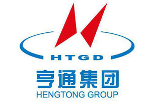 Hengtong Group